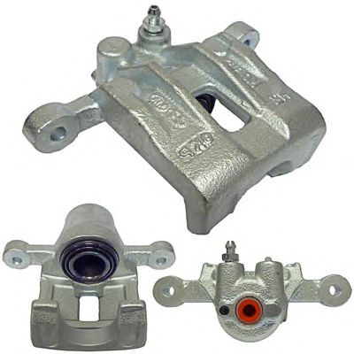 BRAKE ENGINEERING ca3224r -  Тормозной суппорт